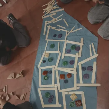 forestacion