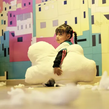 pompom