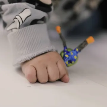 micromundos