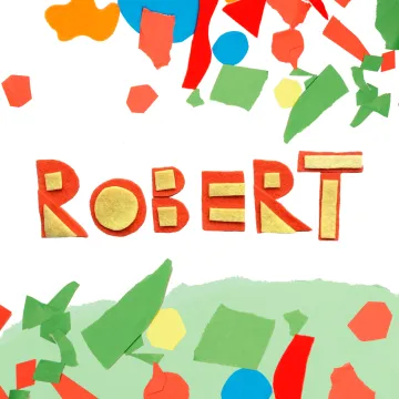 Robert