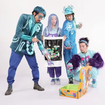 BeatVital