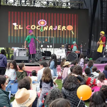 lero