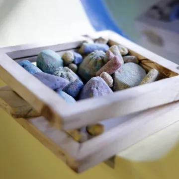 bolsas
