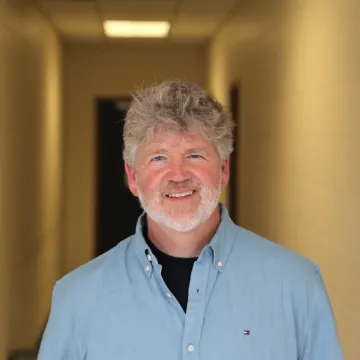 Benjamin Bolden