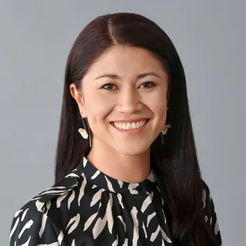 Viviana Quintero Salgado